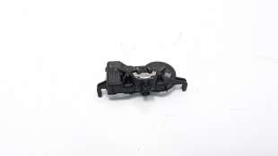 Recambio de sensor para nissan micra v (k14) 2016- 0.9 cat referencia OEM IAM 7812DT1S03  