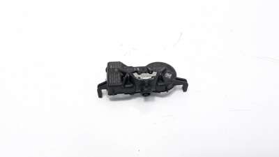 Recambio de sensor para nissan micra v (k14) 2016- 0.9 cat referencia OEM IAM 7812DT1S03  