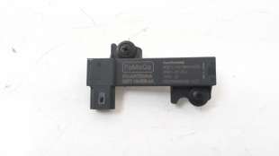 Recambio de antena para ford kuga (cbs) 2012- 2.0 tdci cat referencia OEM IAM DS7T15K603AA  