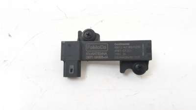 Recambio de antena para ford kuga (cbs) 2012- 2.0 tdci cat referencia OEM IAM DS7T15K603AA  