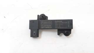 Recambio de antena para ford kuga (cbs) 2012- 2.0 tdci cat referencia OEM IAM DS7T15K603AA  