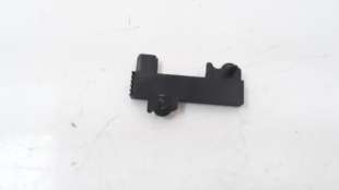 Recambio de antena para ford kuga (cbs) 2012- 2.0 tdci cat referencia OEM IAM DS7T15K603AA   2