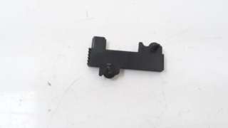 Recambio de antena para ford kuga (cbs) 2012- 2.0 tdci cat referencia OEM IAM DS7T15K603AA  