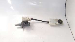 Recambio de bomba freno para ford kuga (cbs) 2012- 2.0 tdci cat referencia OEM IAM 1841986  