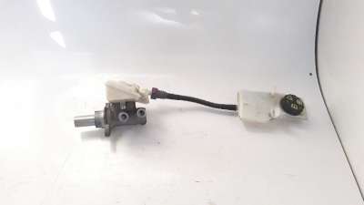 Recambio de bomba freno para ford kuga (cbs) 2012- 2.0 tdci cat referencia OEM IAM 1841986  