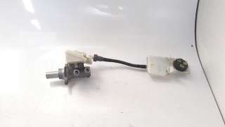 Recambio de bomba freno para ford kuga (cbs) 2012- 2.0 tdci cat referencia OEM IAM 1841986  
