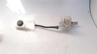 Recambio de bomba freno para ford kuga (cbs) 2012- 2.0 tdci cat referencia OEM IAM 1841986  