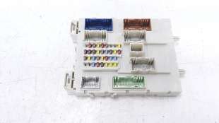 Recambio de caja reles / fusibles para ford kuga (cbs) 2012- 2.0 tdci cat referencia OEM IAM 2105374  
