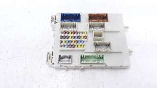Recambio de caja reles / fusibles para ford kuga (cbs) 2012- 2.0 tdci cat referencia OEM IAM 2105374  