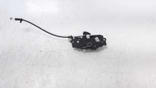 Recambio de cerradura capo para ford kuga (cbs) 2012- 2.0 tdci cat referencia OEM IAM 1808504  