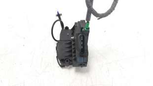 Recambio de cerradura puerta delantera derecha para ford kuga (cbs) 2012- 2.0 tdci cat referencia OEM IAM 921760107   2