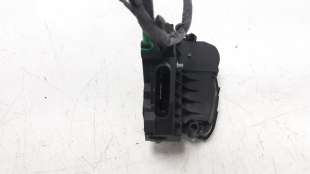 Recambio de cerradura puerta delantera izquierda para ford kuga (cbs) 2012- 2.0 tdci cat referencia OEM IAM 921755107   2