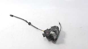 Recambio de cerradura puerta trasera derecha para ford kuga (cbs) 2012- 2.0 tdci cat referencia OEM IAM 921764107  