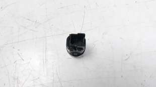 Recambio de interruptor para ford kuga (cbs) 2012- 2.0 tdci cat referencia OEM IAM    2