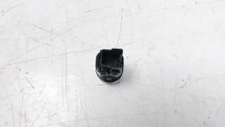 Recambio de interruptor para ford kuga (cbs) 2012- 2.0 tdci cat referencia OEM IAM   