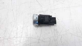 Recambio de interruptor para ford kuga (cbs) 2012- 2.0 tdci cat referencia OEM IAM   