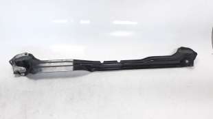 Recambio de barra torsion para ford kuga (cbs) 2012- 2.0 tdci cat referencia OEM IAM G1FY16H004AA  