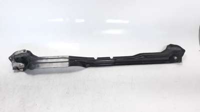 Recambio de barra torsion para ford kuga (cbs) 2012- 2.0 tdci cat referencia OEM IAM G1FY16H004AA  