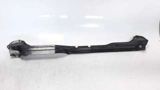 Recambio de barra torsion para ford kuga (cbs) 2012- 2.0 tdci cat referencia OEM IAM G1FY16H004AA  