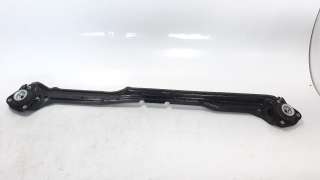 Recambio de barra torsion para ford kuga (cbs) 2012- 2.0 tdci cat referencia OEM IAM G1FY16H004AA  