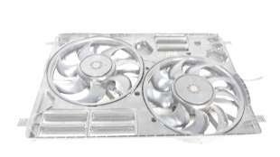 Recambio de electroventilador para ford kuga (cbs) 2012- 2.0 tdci cat referencia OEM IAM 2094314  