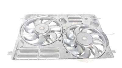 Recambio de electroventilador para ford kuga (cbs) 2012- 2.0 tdci cat referencia OEM IAM 2094314  