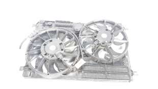 Recambio de electroventilador para ford kuga (cbs) 2012- 2.0 tdci cat referencia OEM IAM 2094314   2