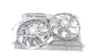 Recambio de electroventilador para ford kuga (cbs) 2012- 2.0 tdci cat referencia OEM IAM 2094314  