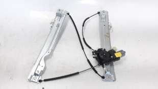 Recambio de elevalunas delantero derecho para ford kuga (cbs) 2012- 2.0 tdci cat referencia OEM IAM 1944390  