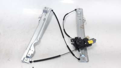 Recambio de elevalunas delantero derecho para ford kuga (cbs) 2012- 2.0 tdci cat referencia OEM IAM 1944390  