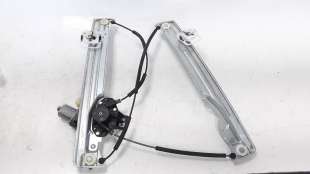 Recambio de elevalunas delantero derecho para ford kuga (cbs) 2012- 2.0 tdci cat referencia OEM IAM 1944390   2