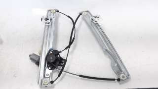 Recambio de elevalunas delantero derecho para ford kuga (cbs) 2012- 2.0 tdci cat referencia OEM IAM 1944390  