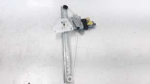 Recambio de elevalunas trasero izquierdo para ford kuga (cbs) 2012- 2.0 tdci cat referencia OEM IAM 1944391  