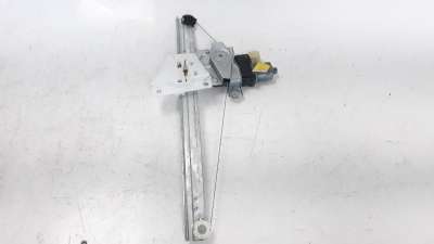 Recambio de elevalunas trasero izquierdo para ford kuga (cbs) 2012- 2.0 tdci cat referencia OEM IAM 1944391  