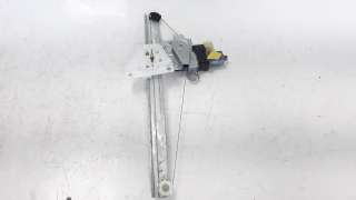 Recambio de elevalunas trasero izquierdo para ford kuga (cbs) 2012- 2.0 tdci cat referencia OEM IAM 1944391  