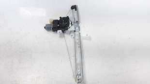 Recambio de elevalunas trasero izquierdo para ford kuga (cbs) 2012- 2.0 tdci cat referencia OEM IAM 1944391   2