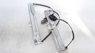 Recambio de elevalunas delantero izquierdo para ford kuga (cbs) 2012- 2.0 tdci cat referencia OEM IAM CM093110A  