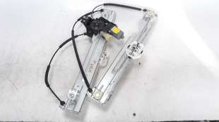 Recambio de elevalunas delantero izquierdo para ford kuga (cbs) 2012- 2.0 tdci cat referencia OEM IAM CM093110A   2