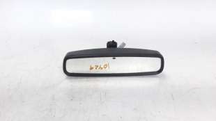 Recambio de espejo para ford kuga (cbs) 2012- 2.0 tdci cat referencia OEM IAM 5262670  