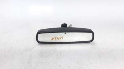 Recambio de espejo para ford kuga (cbs) 2012- 2.0 tdci cat referencia OEM IAM 5262670  