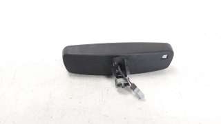 Recambio de espejo para ford kuga (cbs) 2012- 2.0 tdci cat referencia OEM IAM 5262670  