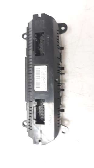 Recambio de mando climatizador para ford kuga (cbs) 2012- 2.0 tdci cat referencia OEM IAM GJ5T18C612BJ   2