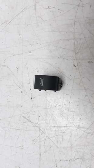 Recambio de mando elevalunas delantero derecho para ford kuga (cbs) 2012- 2.0 tdci cat referencia OEM IAM 1850432  