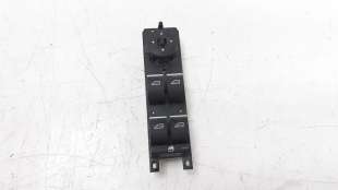 Recambio de mando elevalunas delantero izquierdo para ford kuga (cbs) 2012- 2.0 tdci cat referencia OEM IAM 2033890  