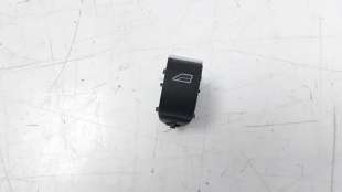 Recambio de mando elevalunas trasero derecho para ford kuga (cbs) 2012- 2.0 tdci cat referencia OEM IAM 1850432  