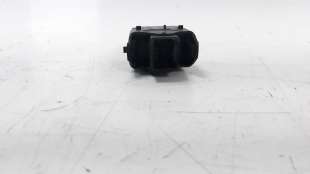 Recambio de mando elevalunas trasero derecho para ford kuga (cbs) 2012- 2.0 tdci cat referencia OEM IAM 1850432   2