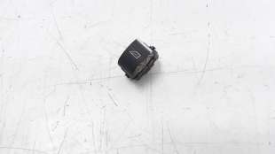 Recambio de mando elevalunas trasero izquierdo para ford kuga (cbs) 2012- 2.0 tdci cat referencia OEM IAM 1850432  