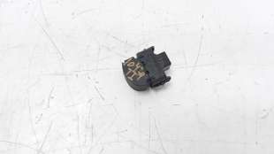 Recambio de mando elevalunas trasero izquierdo para ford kuga (cbs) 2012- 2.0 tdci cat referencia OEM IAM 1850432   2