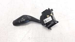 Recambio de mando intermitentes para ford kuga (cbs) 2012- 2.0 tdci cat referencia OEM IAM CV6T13335BE  