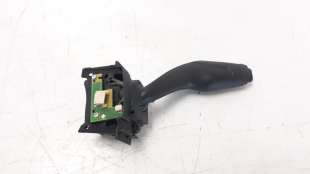 Recambio de mando intermitentes para ford kuga (cbs) 2012- 2.0 tdci cat referencia OEM IAM CV6T13335BE   2